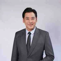 Apinan Chankimha