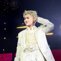 Hoàng Đức Duy