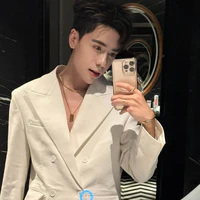 Lê Quang Hùng
