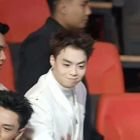 Đặng Thành An