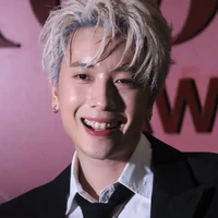 Trần Phong Hào