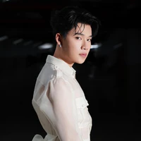 Trần Quang Trung
