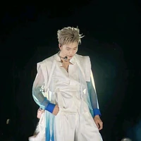 Trần Đăng Dương