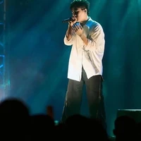 Hoàng Đức Duy