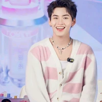 Huỳnh Hoàng Hùng