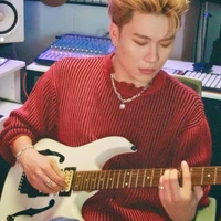 Trần Đăng Dương