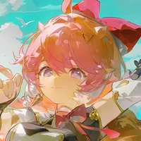 Riin( Jena)