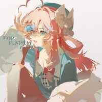 Jena(Riin)
