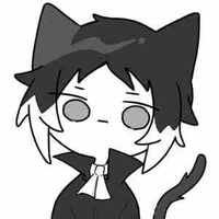 Ryunosuke Akutagawa 