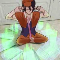 Edogawa Ranpo