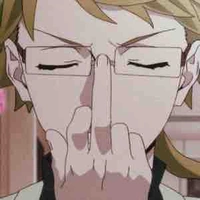 Doppo Kunikida