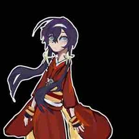 Izumi Kyouka
