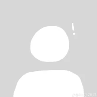 Nữ9