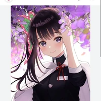 kanao