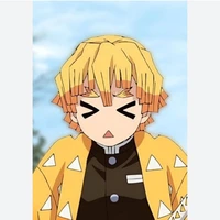 zenitsu