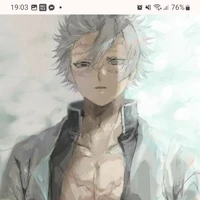 sanami