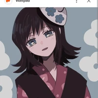 makomo (bạn thân ne)