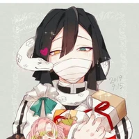 obanai
