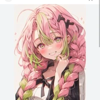 misturi