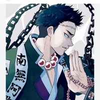 himejima