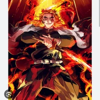 rengoku