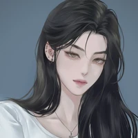 Phùng Ngọc Nhi