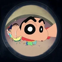 Trương Ngọc Yến Huỳnh