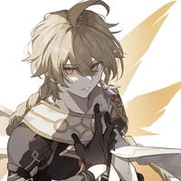 Aether