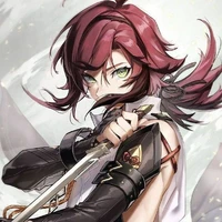 Heizou