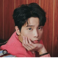Anh Quân