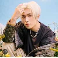 Đình Nam