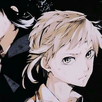 Nakajima Atsushi