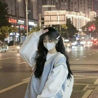 Linh Đan