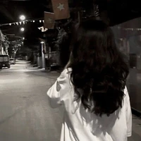 Hứa Ly