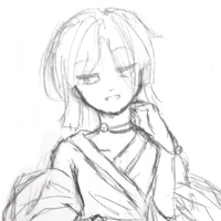 tác giả thích hành hạ đọc giả