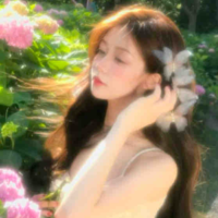Phạm Diệu Hoa_nu9