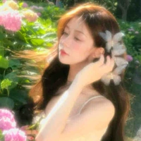 Phạm Diệu Hoa_nu9