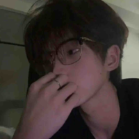 Trần Bảo Long_bff n9