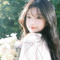 Lương Lan Anh_bff nu9