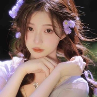 Lưu Thục An_em gái n9