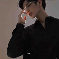 Phạm Gia Huy_anh trai nu9