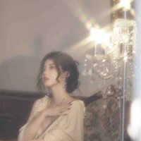 Nguyễn Huyền Tâm_mẹ nu9