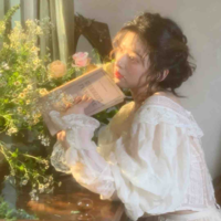Tống Thuỳ Linh_mẹ n9