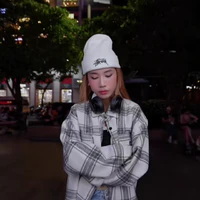 Uyển My