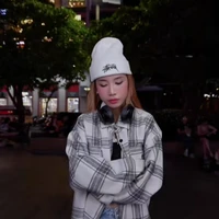 Uyển My