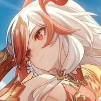 Fu Hua
