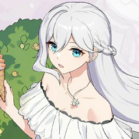 Cecilia