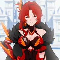 Himeko Murata