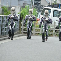Jyamato