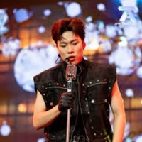 Dương Domic
